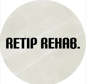 retip rehab